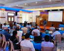 Mangaluru: Canara Communication Centre holds AI workshop for enhanced pastoral ministry
